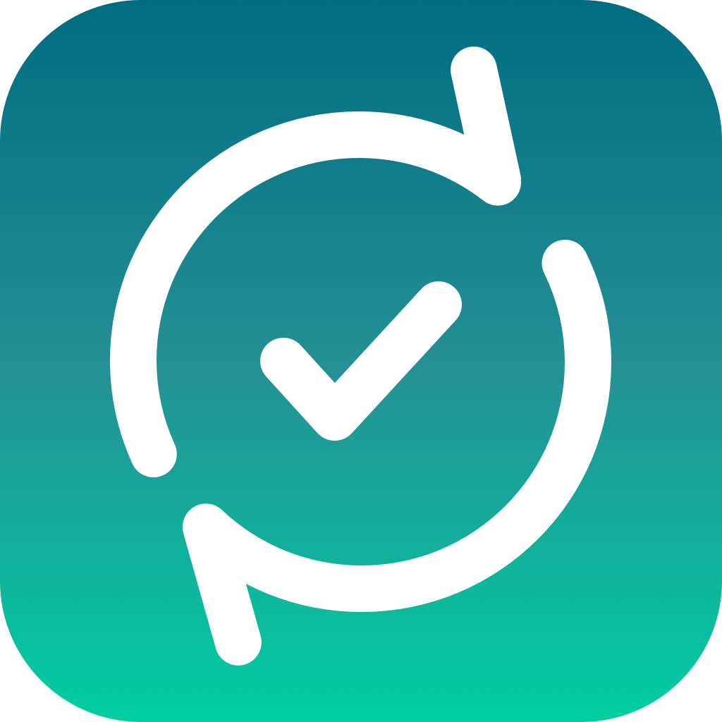 Agile habit