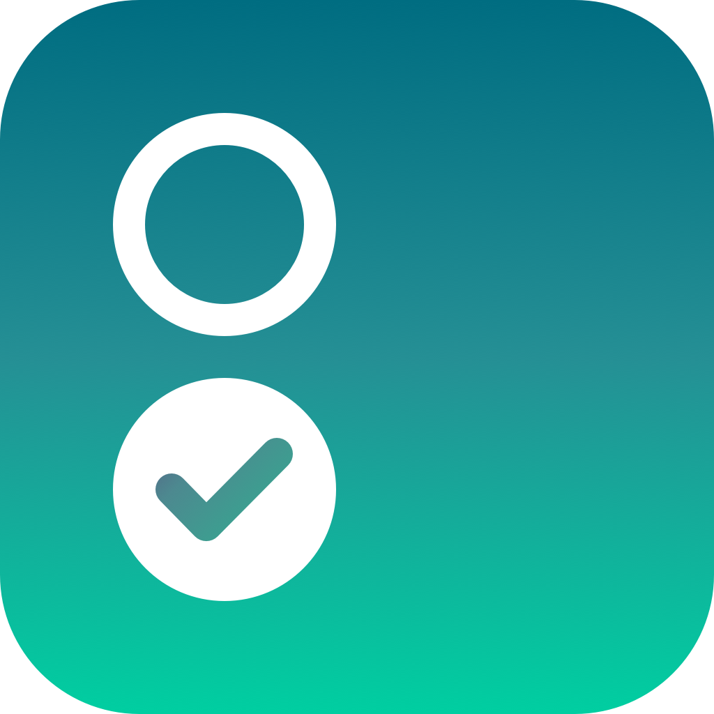 agile-to-do